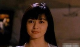 明星黑料曝光,揭秘娱乐圈背后的真相