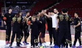 独家爆料最新消息 每日大赛独家爆料,每日大赛幕后风云，独家爆料带你直击赛事精彩瞬间